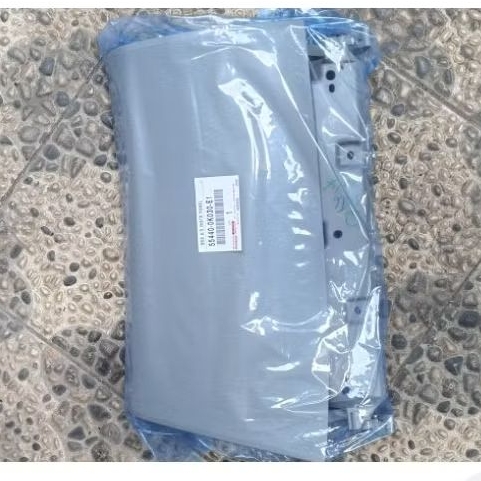 Tutup Laci Atas Dashboard Innova 2005-2015 Original