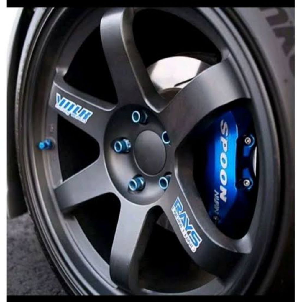 Cat PU Deep Grey Metalic 250ml Velg Motor | Velg Mobil