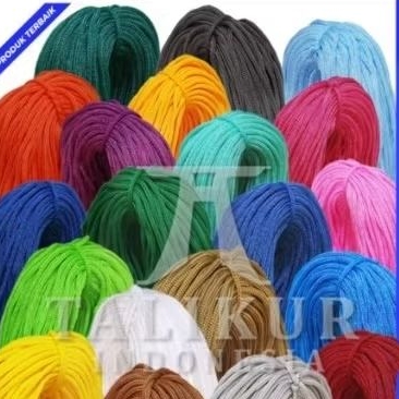 

tali kur 3mm 30 meter