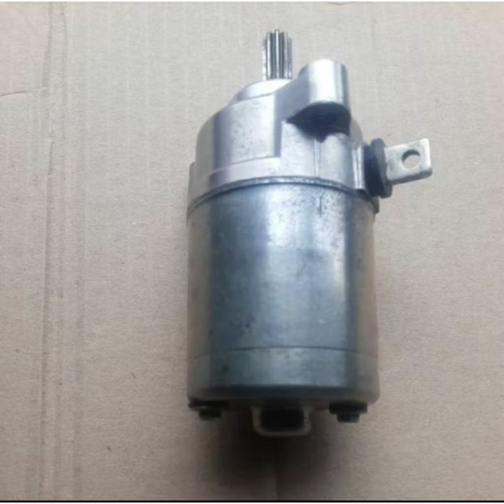 dinamo stater Yamaha Jupiter Z1vega ZR Jupiter robot original