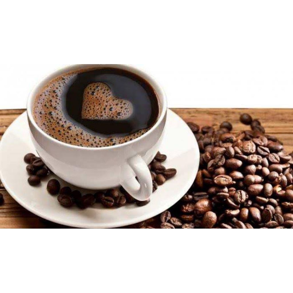 

Kopi Herbal KC 100% Ori