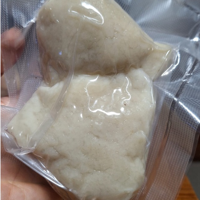 

Pempek kapal selam/pempek telor/pempek ikan tenggiri/pempek termurah