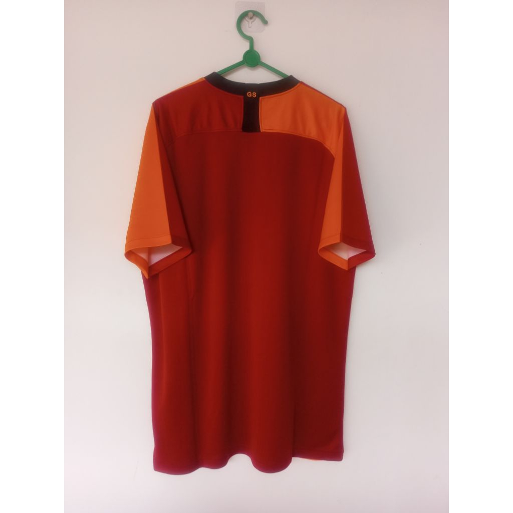 Jersey Galatasaray 2019