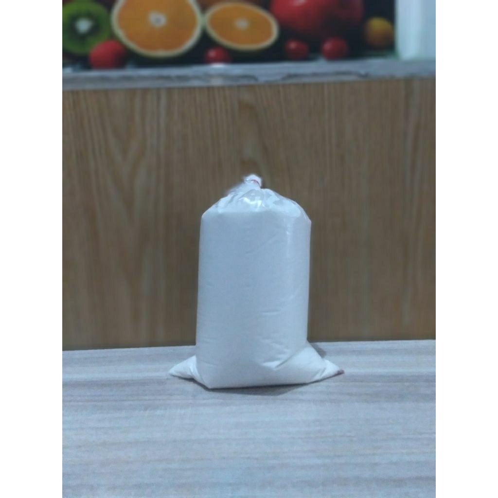 

Santan Kelapa Tua Fresh