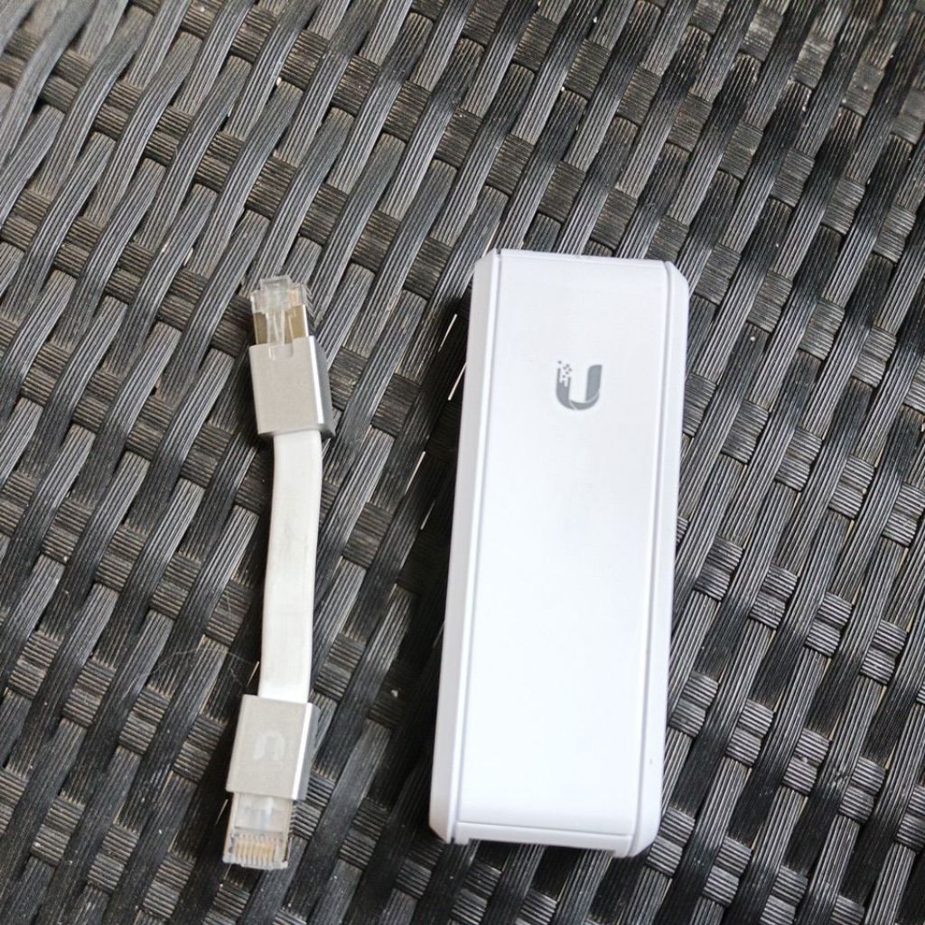 Unifi Cloud Key UC-CK Original