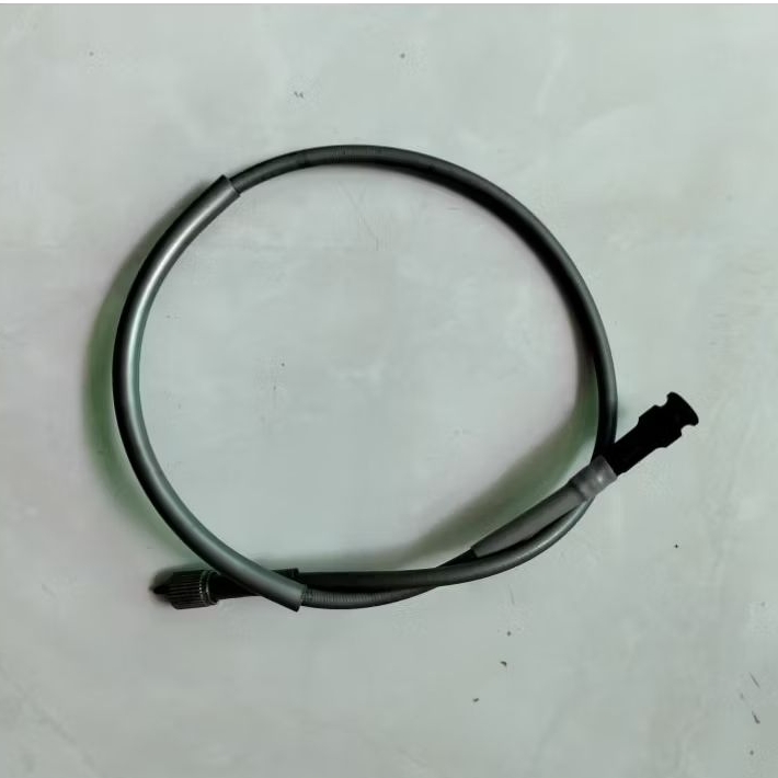 Kabel spido motor Honda CB 175 CB 200 twin