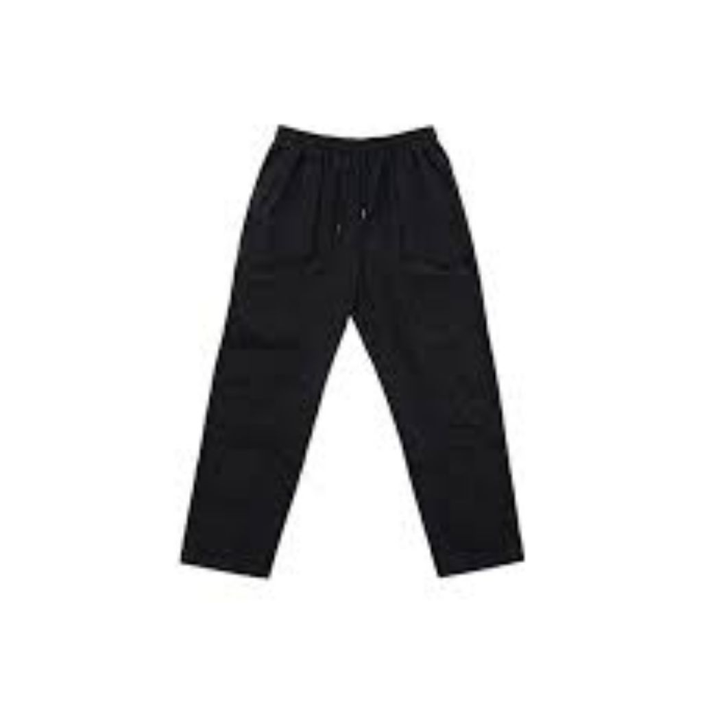 Celana Panjang Outdoor Naturehike Trousers NH21JN011 pants cargo