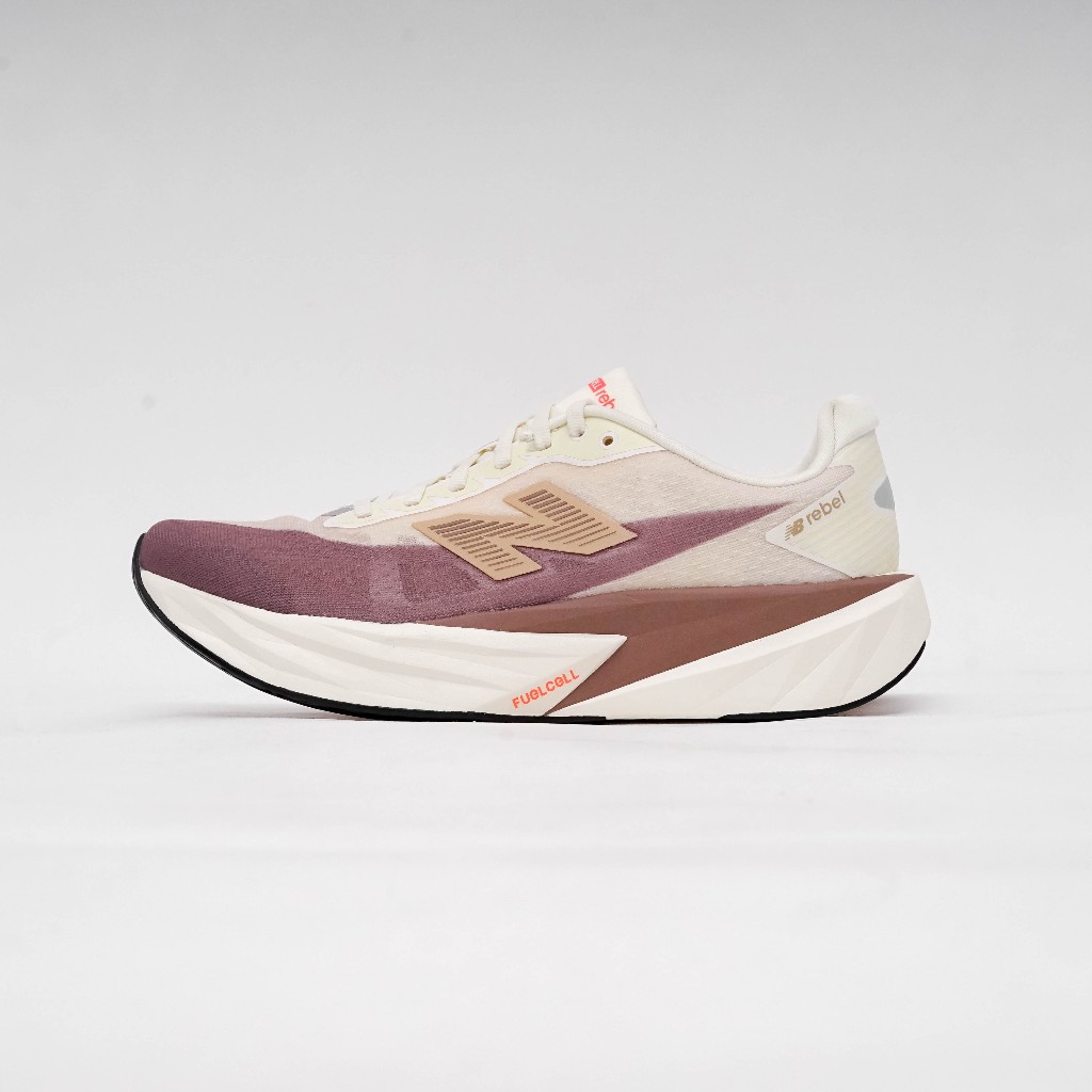 MFCXLY5 FUELCELL REBEL V5 ANGORA