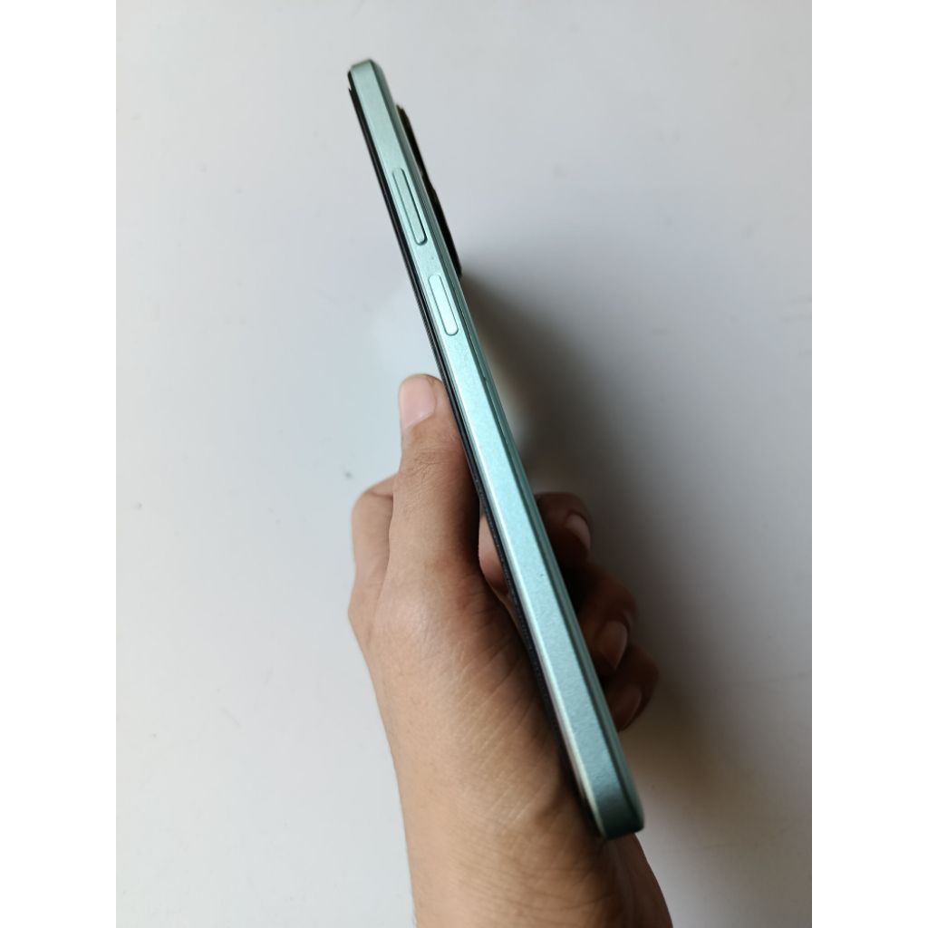 OPPO A58 RAM 6/128 LIKE NEW