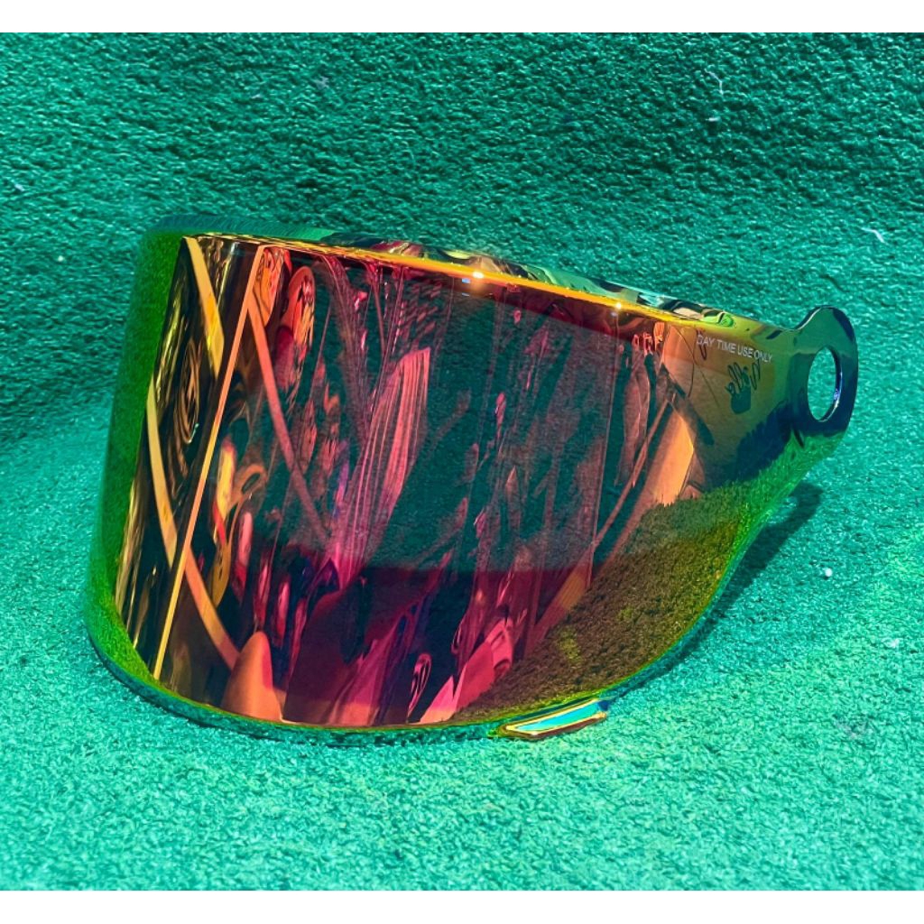 Visor Helm JP ROKR Original