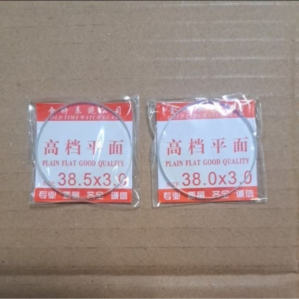 kaca jam tangan 3mn biru kaca jam tangan original kaca jam tangan biru