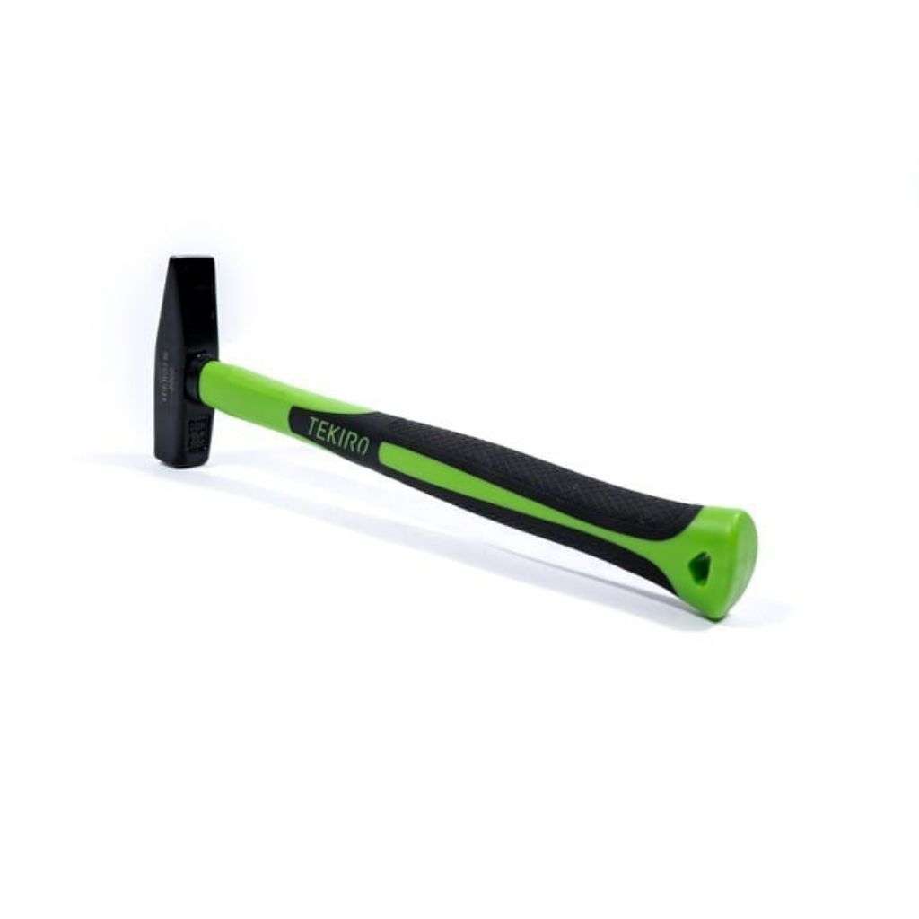 palu ketok las tipe 1 tekiro ukr 200 gr machinist Hammer