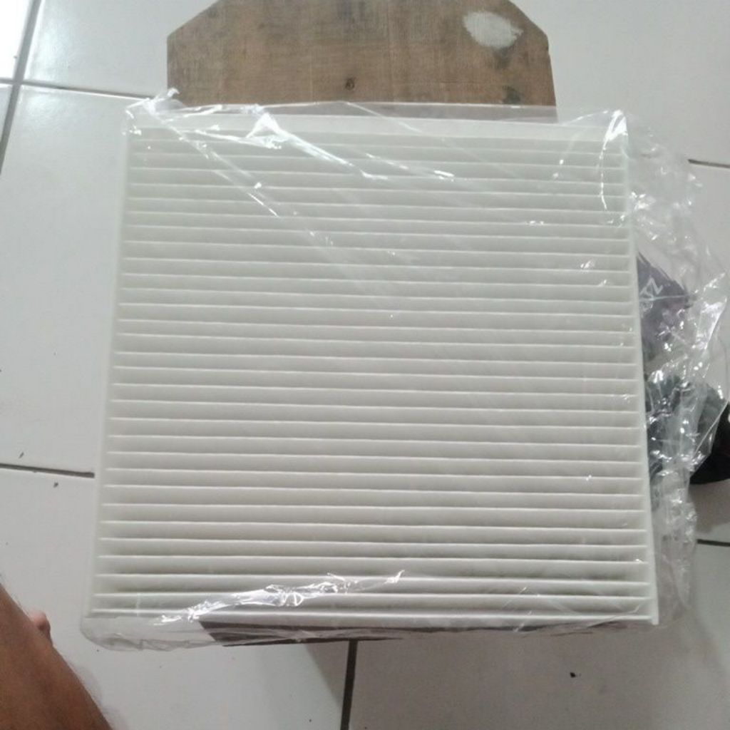 filter kabin ac Toyota Agya/Daihatsu ayla