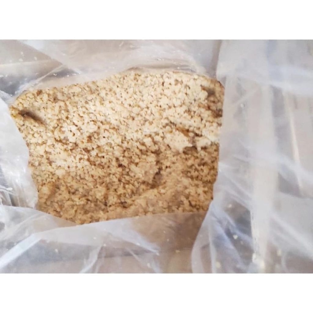 

berat 400 gram manis / coipu / coipu manis / caipo cincang / coipu cincang / lobak manis cincang / lobak cincang /lobak manis