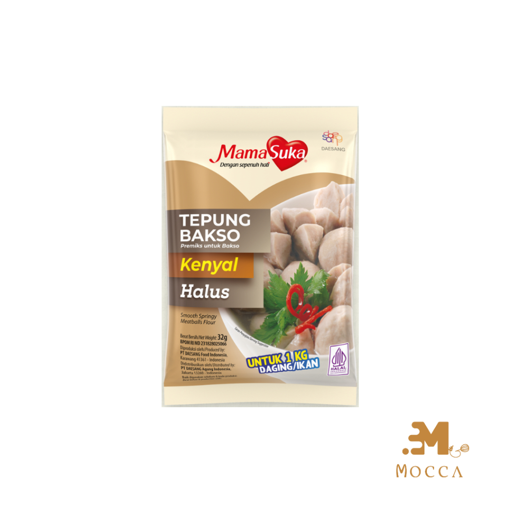 

MAMASUKA TEPUNG BAKSO 32GR