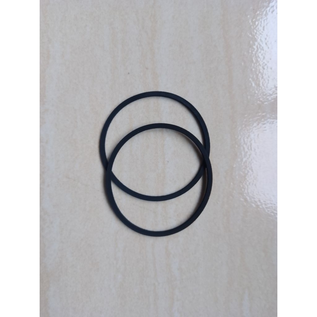 Karet Walkman Sony TCM-150 / Karet TCM 150 / Karet Mekanik TCM-150