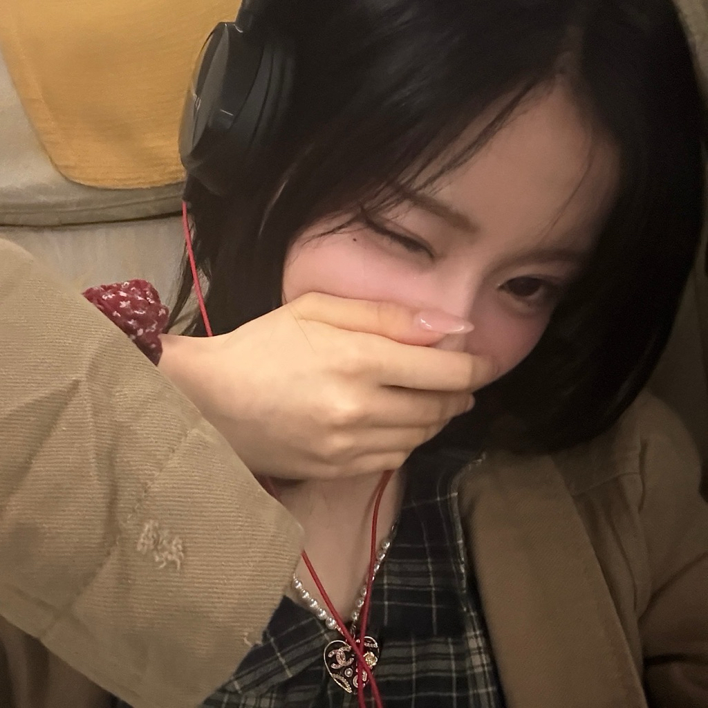 

Tambahan packing (gak wajib)