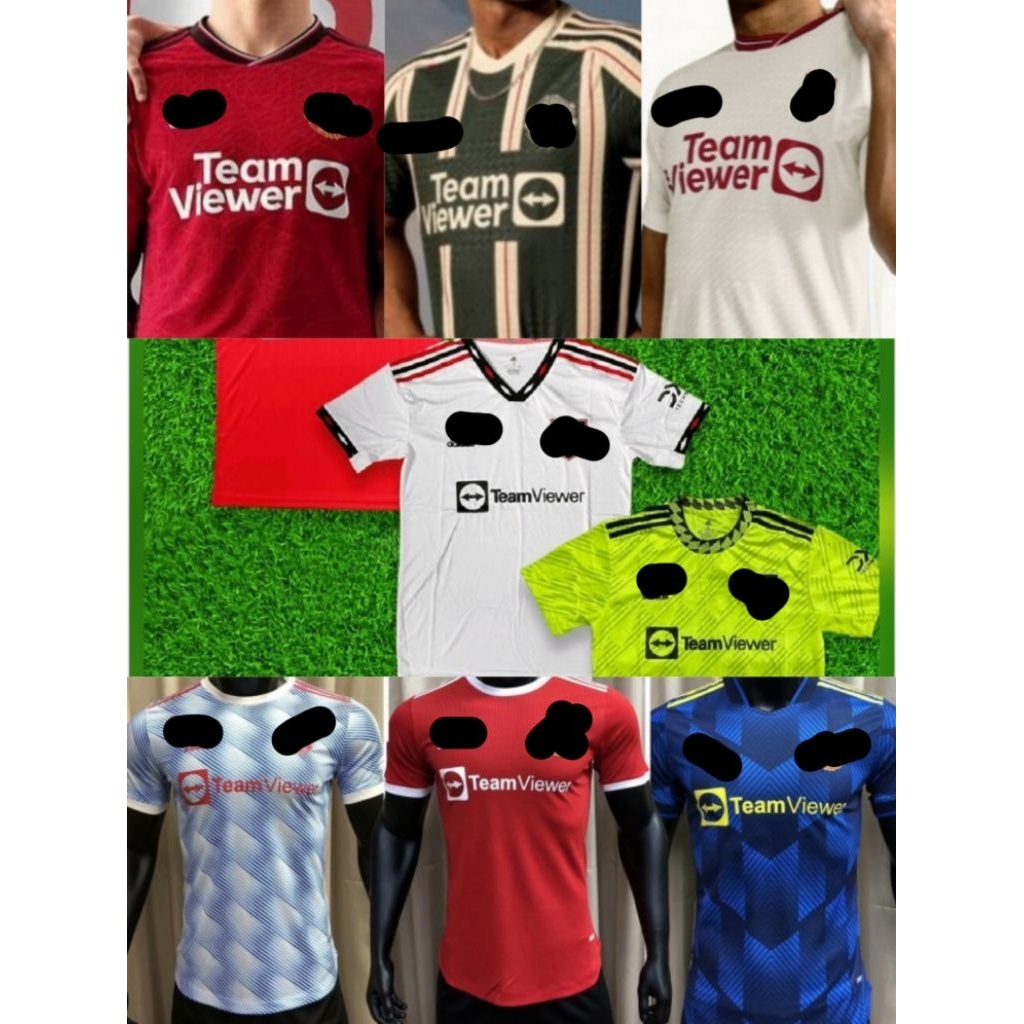 persatuan emyu mu home away 3rd teamsiuber 2021 2022 2023