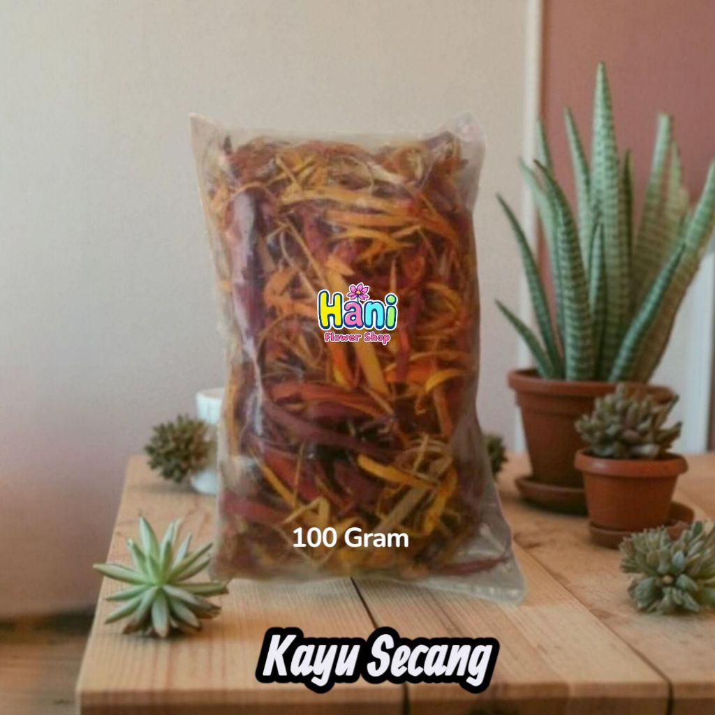 

KAYU SECANG SERUTAN KAYU SECANG PREMIUM ORIGINAL