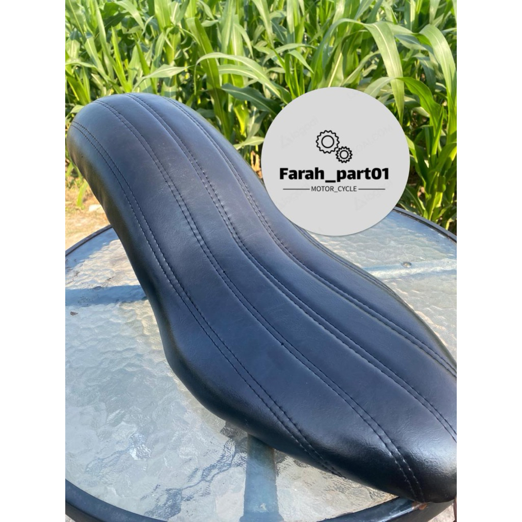 JOK - Chopper - Bobber - COBRA - MURAH