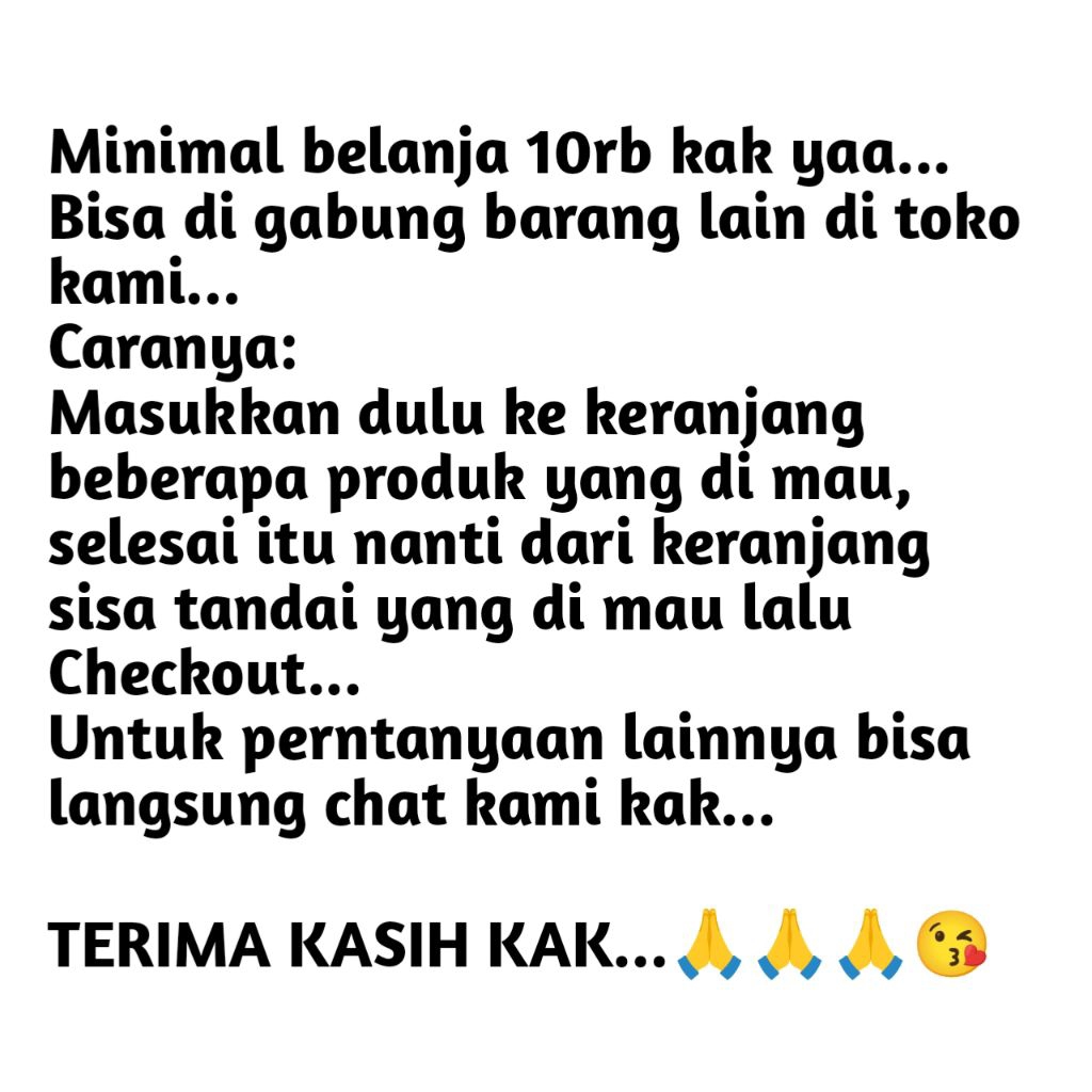 best seller gelang polos gelang tali gelang satin gelang tali satin gelang pria gelang wanita gelang