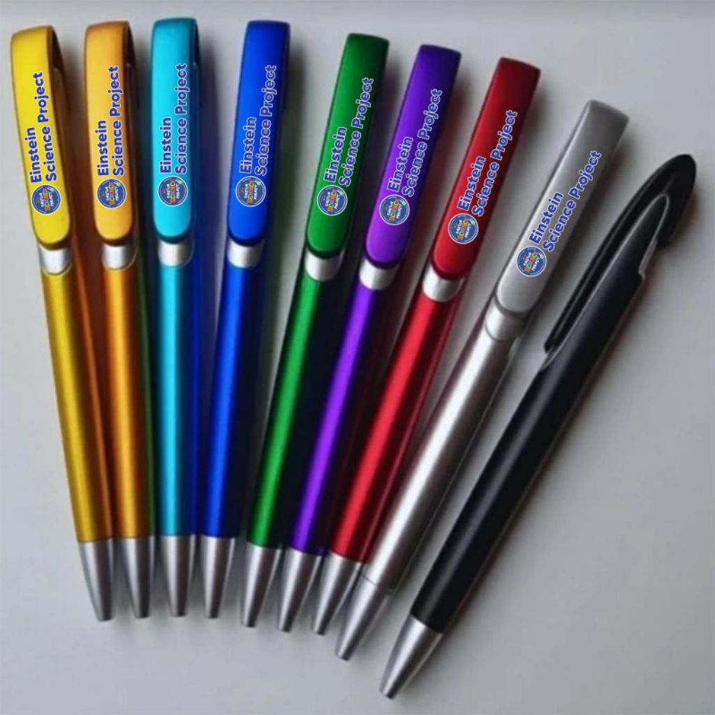 

pulpen custom / pulpen sovenir / sablon pulpen ( minim order 50pcs)