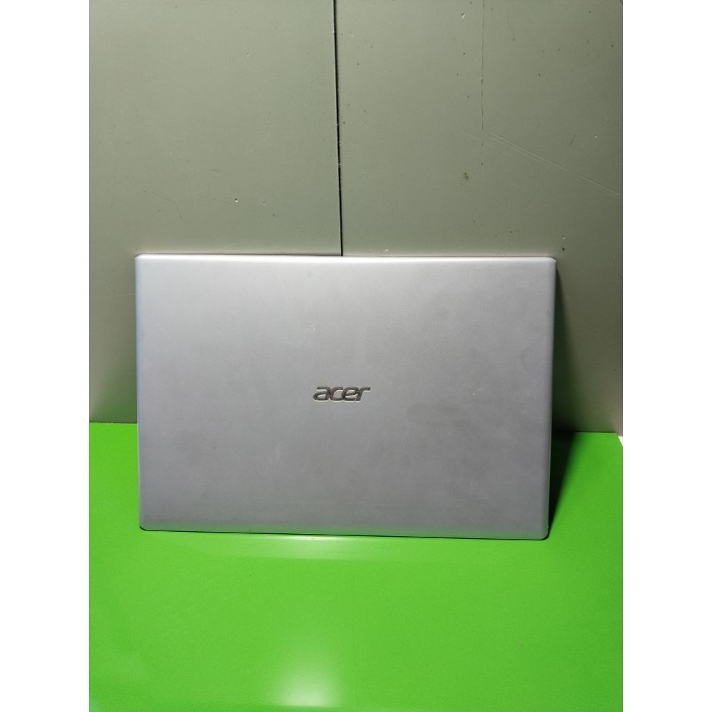 Casing Atas Cover Case Laptop Acer Aspire V5-431 V5-431P V5-431PG V5-471 V5-471P V5-471PG