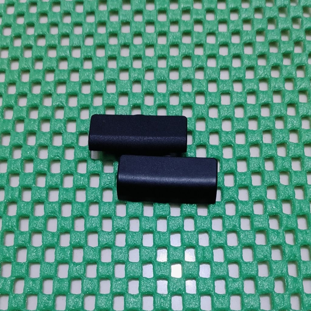 Cover Hingge lcd Canon 700D 650D