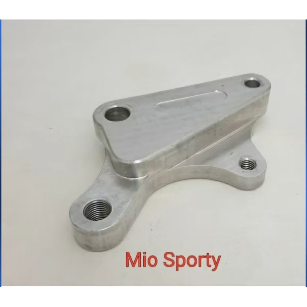 Breket Mio sporty uk disk 300mm