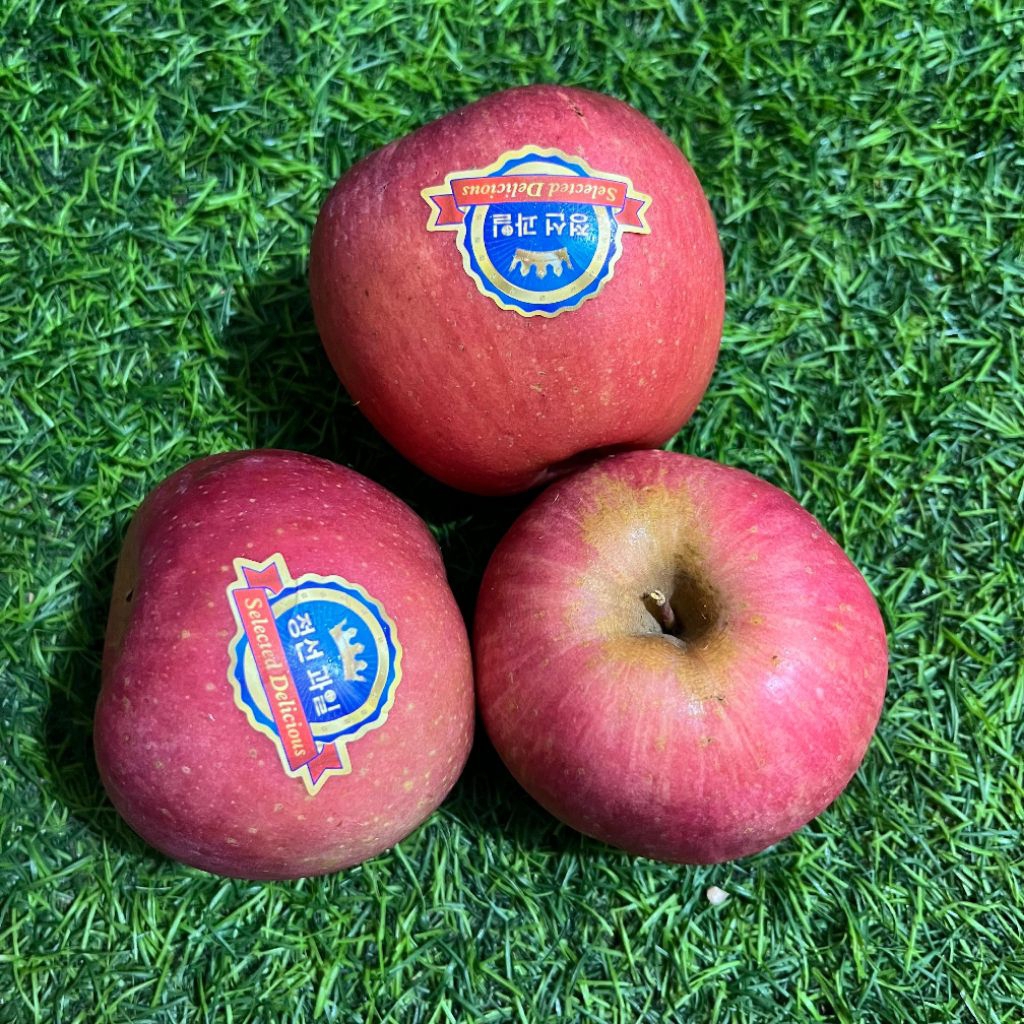 

Apel Fuji Premium 1kg