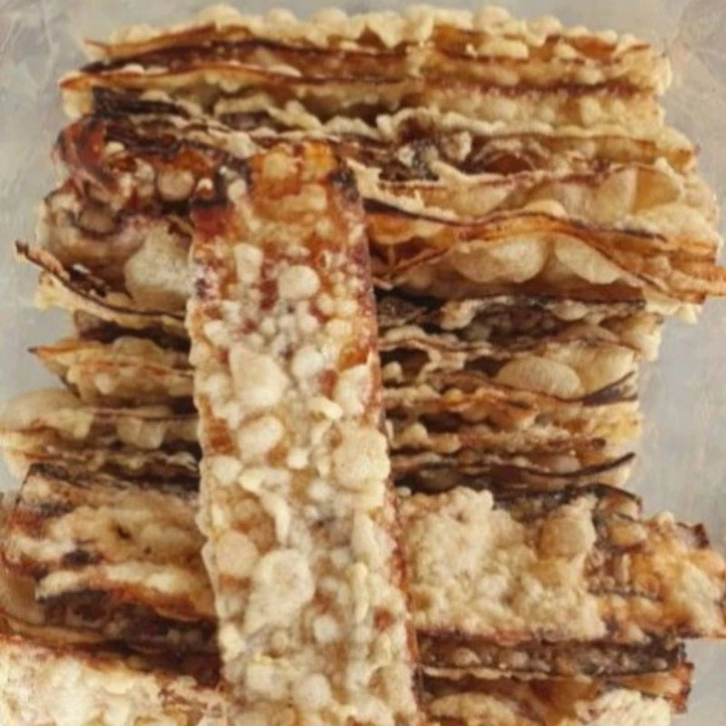 

Sale pisang lidah enak 500 gram