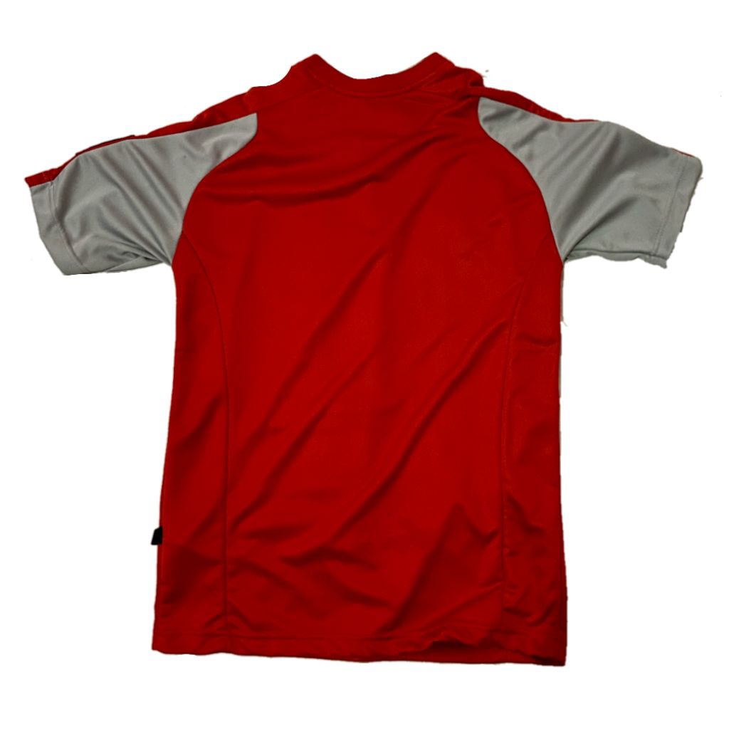 JERSEY AREMA INDONESIA 2011 AFC CHAMPIONS LEAGUE AWAY