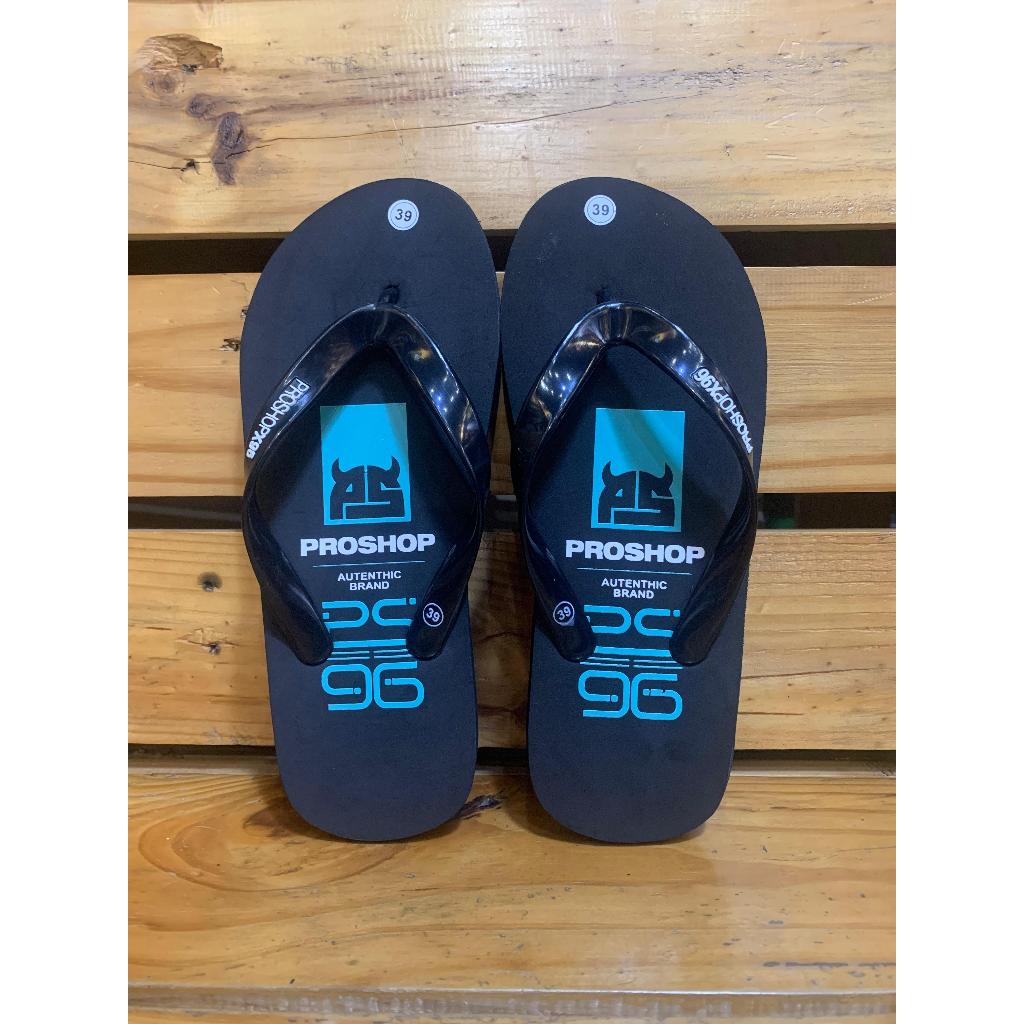 SANDAL JEPIT ORIGINAL PROSHOP
