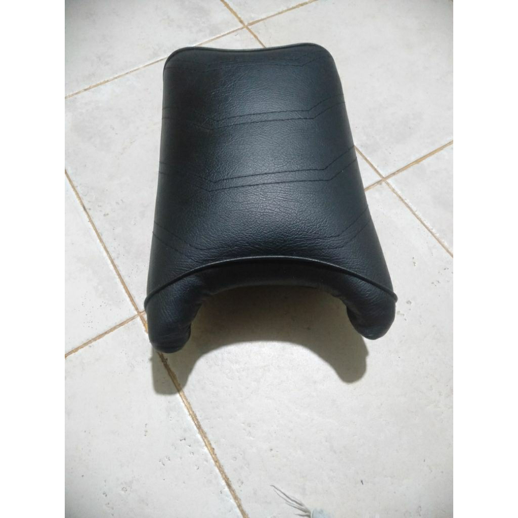 Jok Motor Anak Khusus Motor VARIO 160 NEW Jok Boncengan Jok Kursi Anak Vario 160