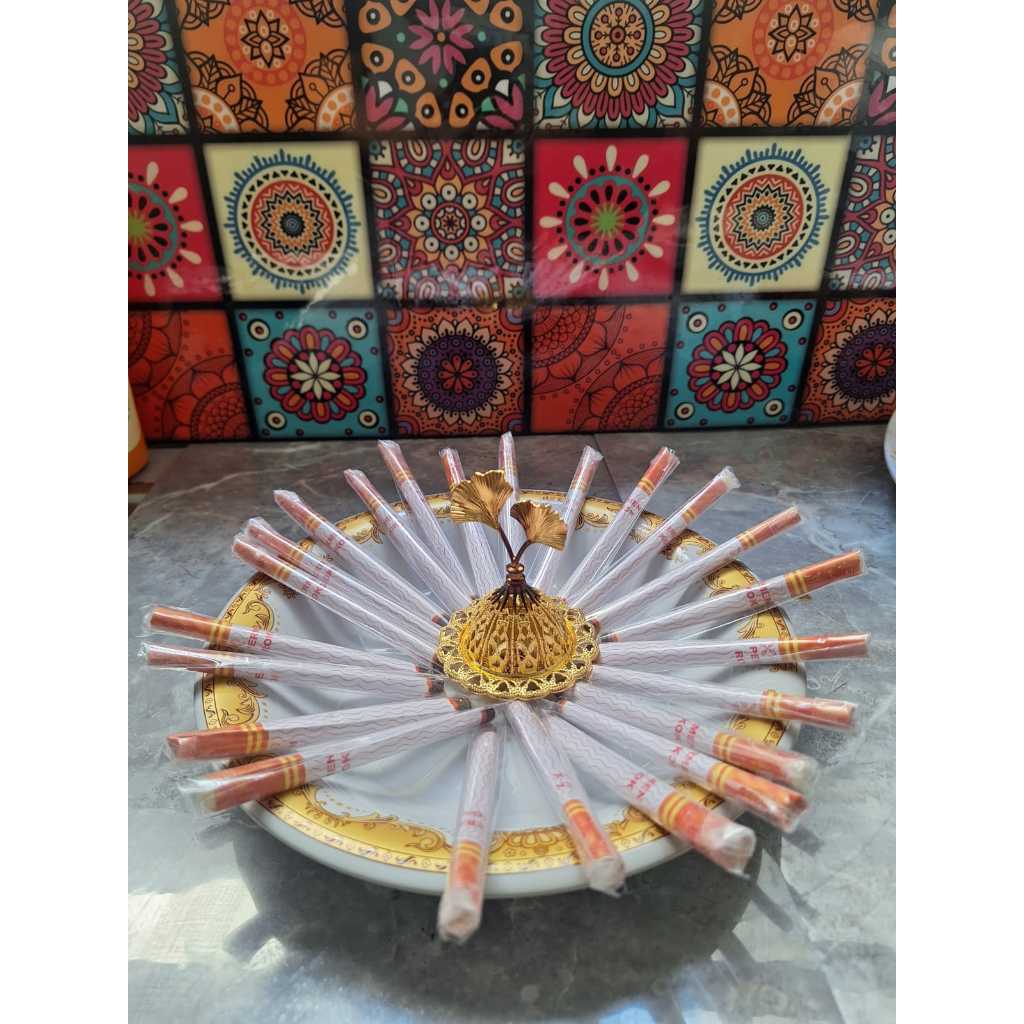 

PERMEN JADOEL jadul bentuk lolipop r0k0 isi 10 pcs batang