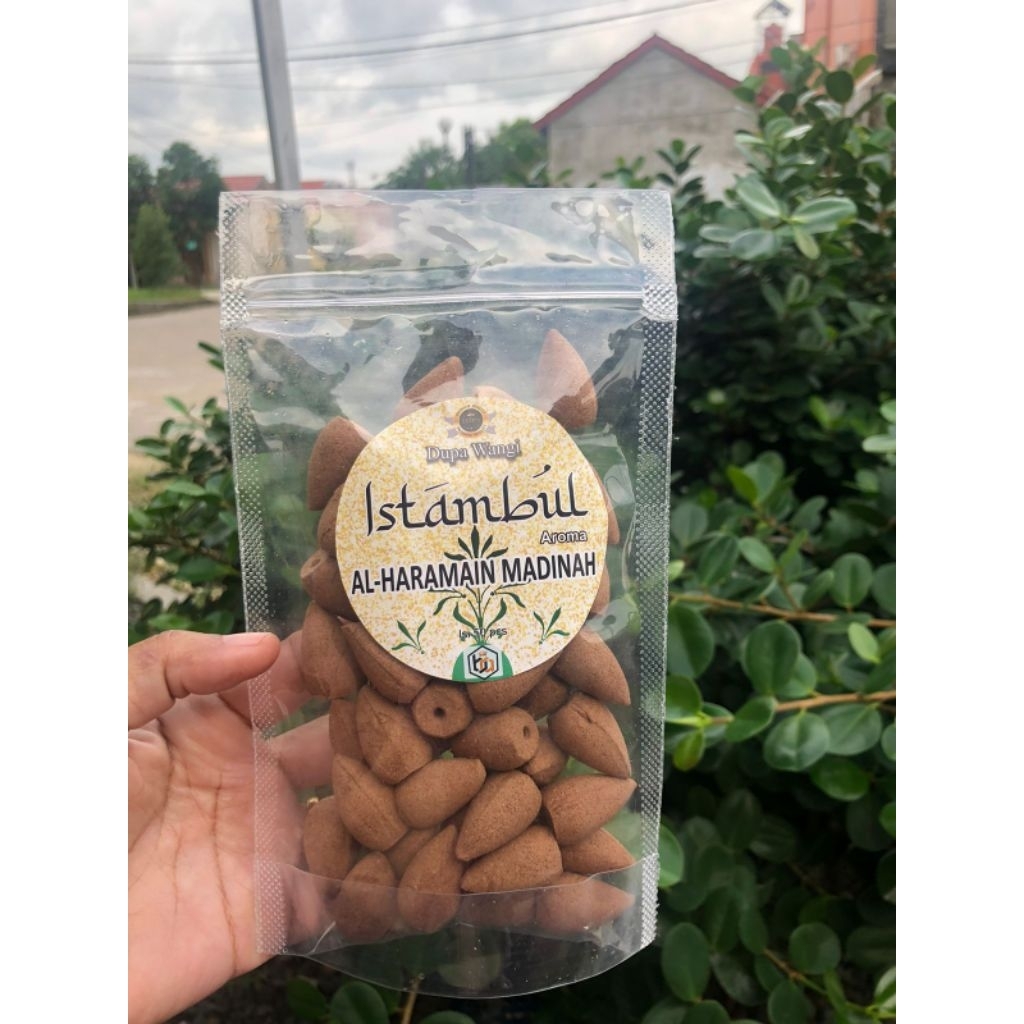 dupa pelor/ dupa istanbul/ dupa arab