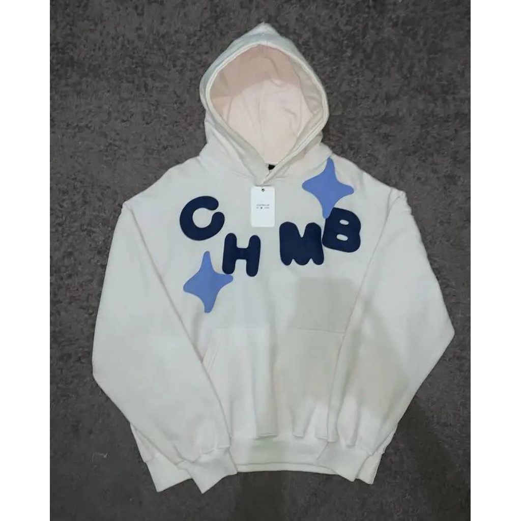 CHAMBRE SHOTING LOVE