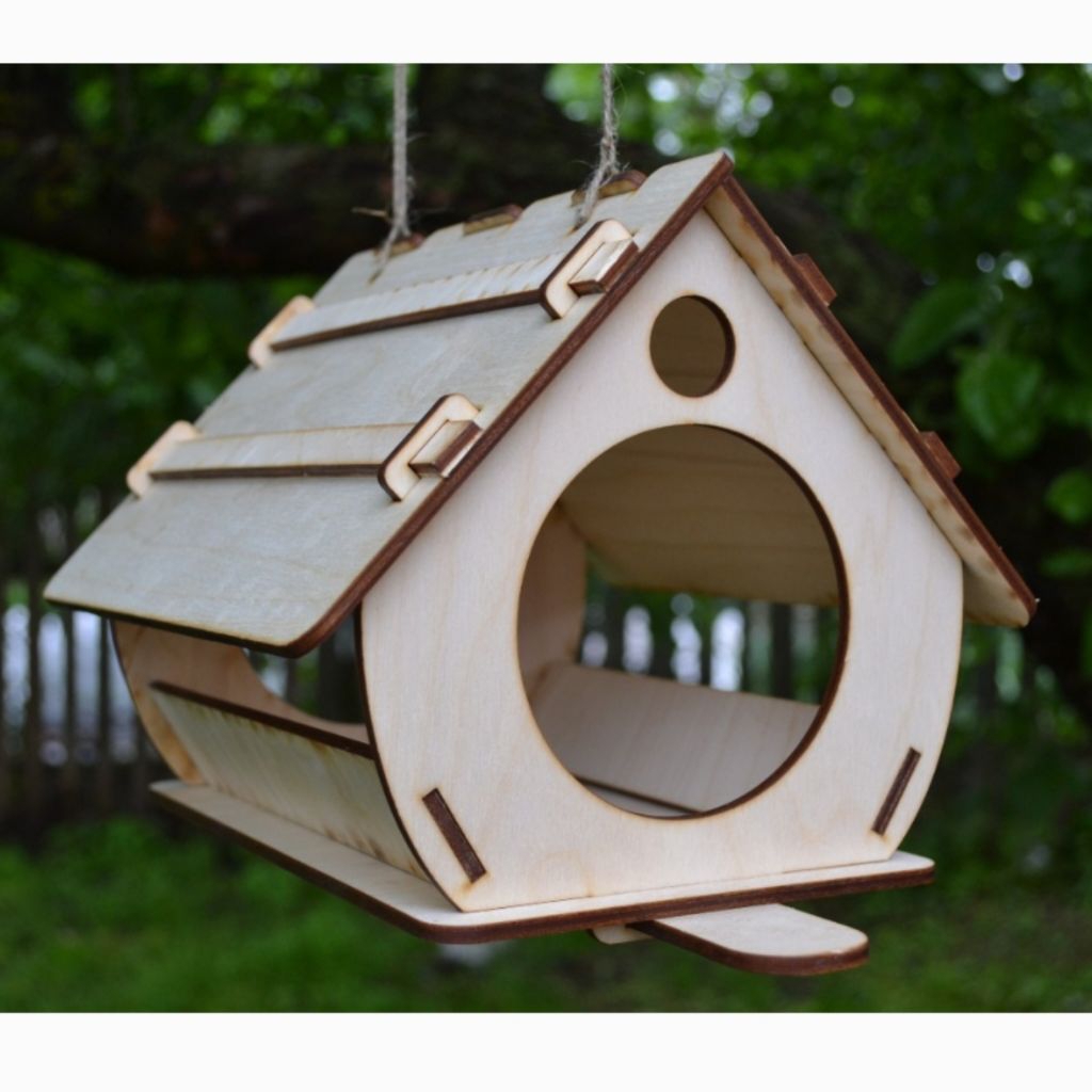 Glodok rumah burung murai batu koci falk gantung buat aviary