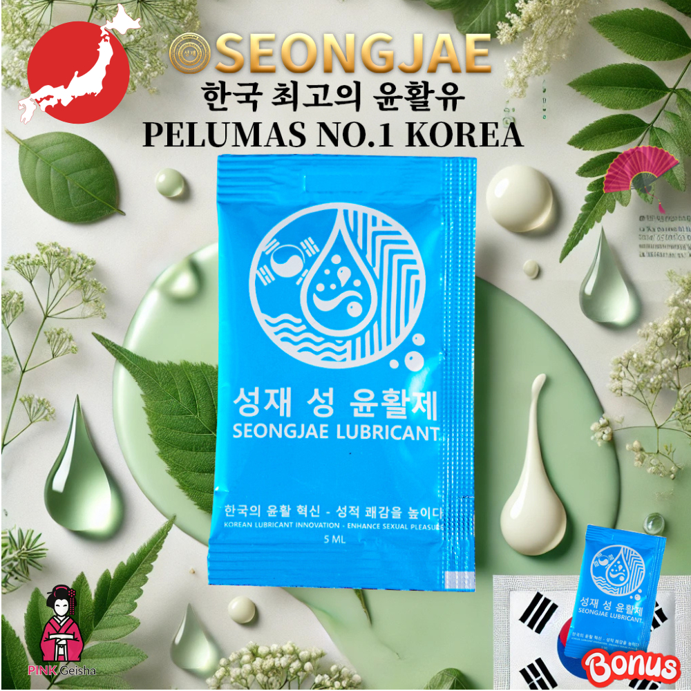 Maju Makmur Kondom Duri Mantap Jepang No. 1 Osb Kondom Tipis 001 Limited Edition