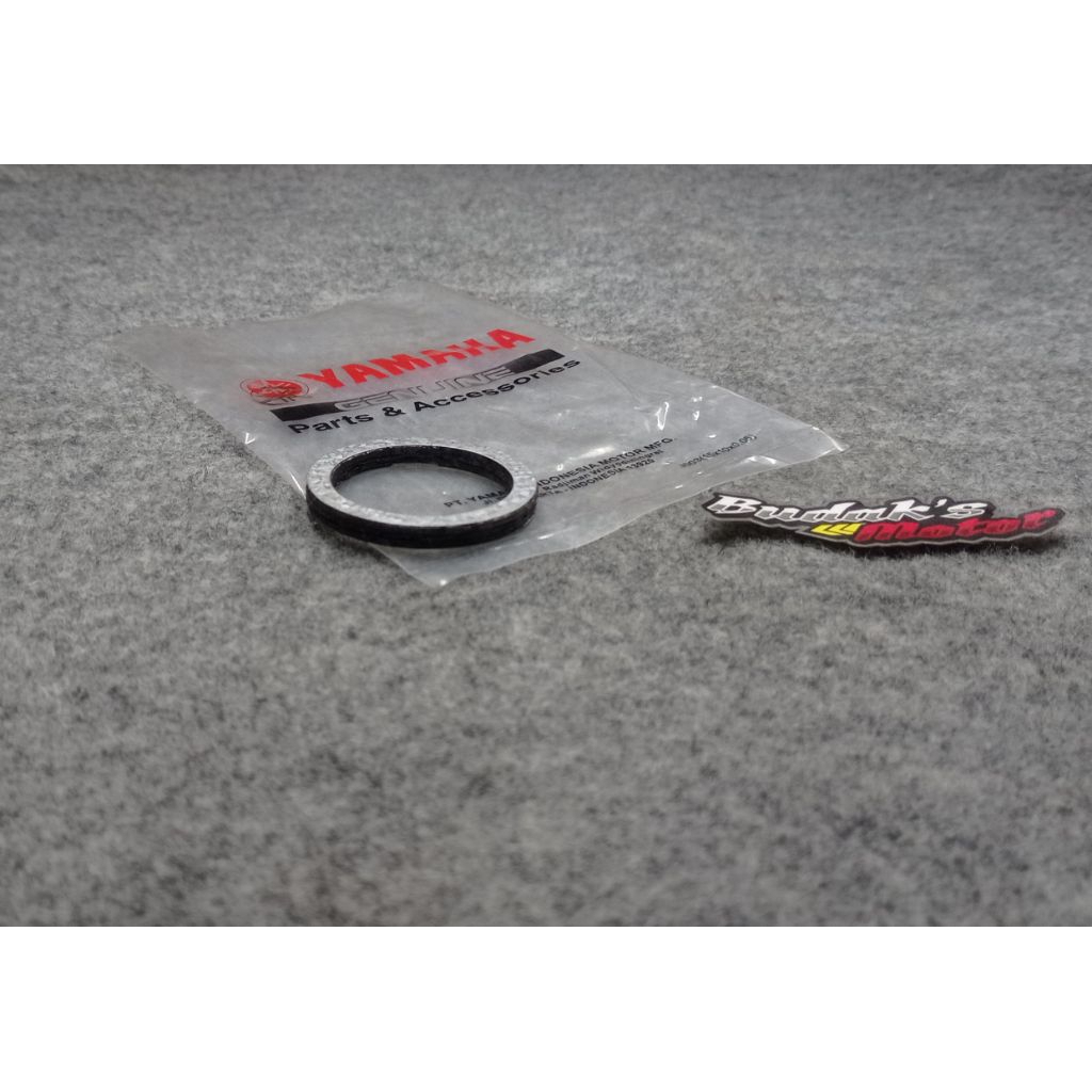 PAKING KNALPOT ATAS RX KING RXK RX KING NEW