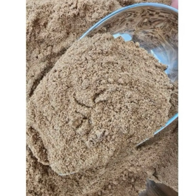 

Ketumbar Bubuk Asli / murni / kualitas terbaik Rempah 250 gram