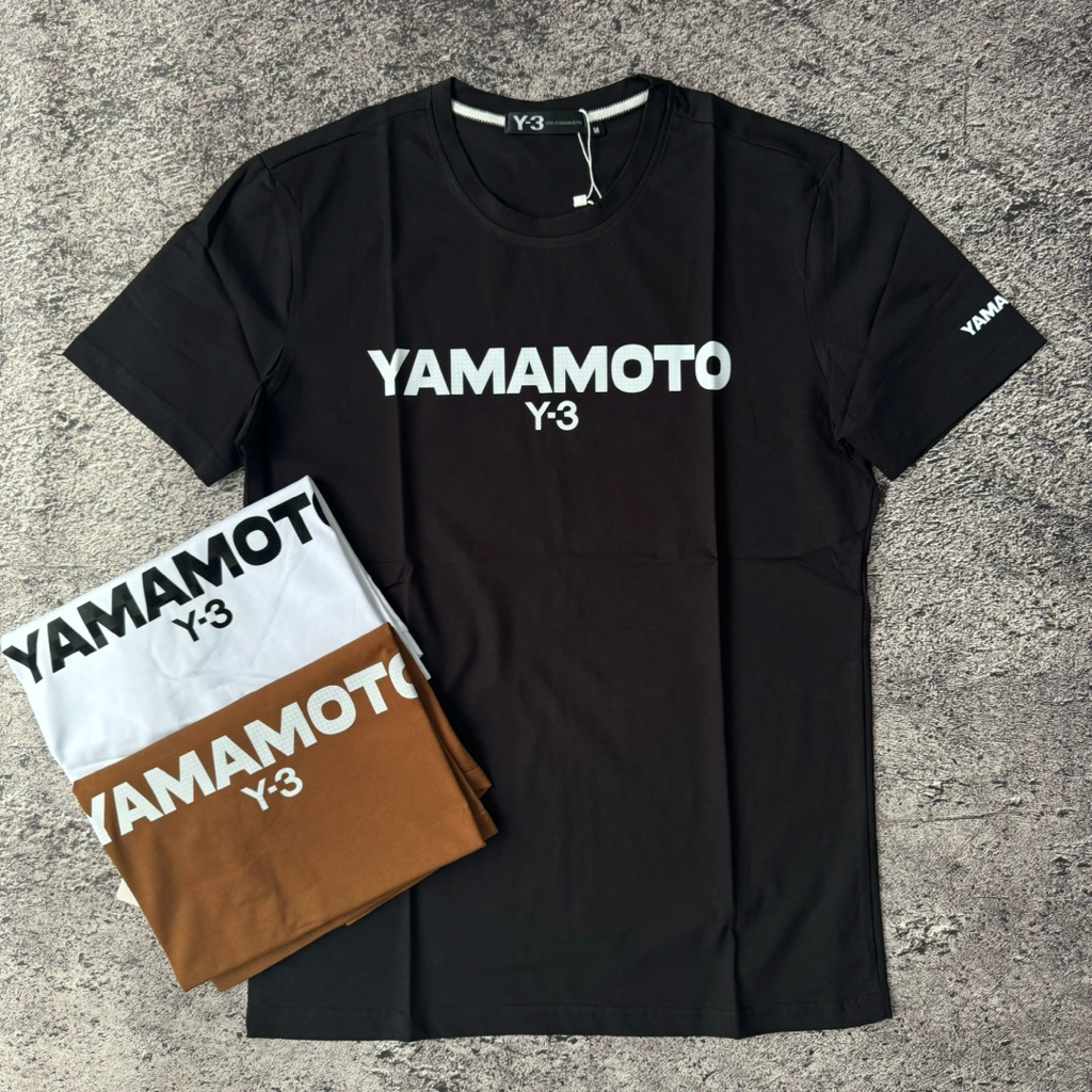 Kaos Pria Pendek Lengan Import