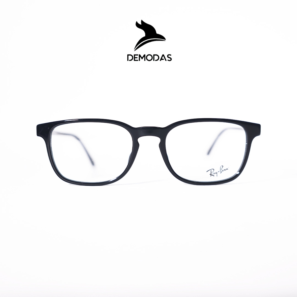 Demodas - Frame Original RAY-BAN ORX5418F