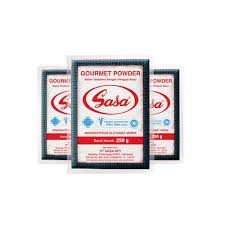 

sasa 1000 PENGIRIMAN INSTAN PALEMBANG