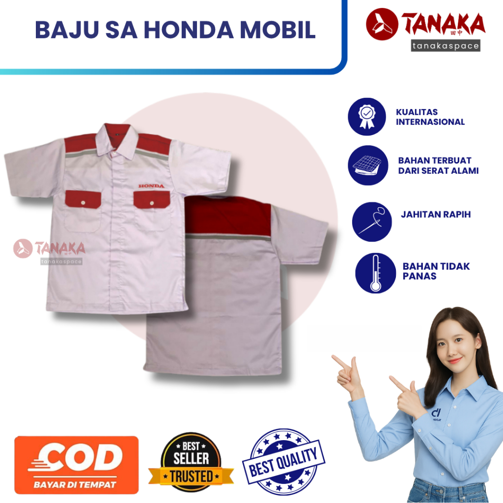 HONDA MOBIL SA  SA HONDA MOBIL  HONDA SA  HONDA MOBIL  HONDA