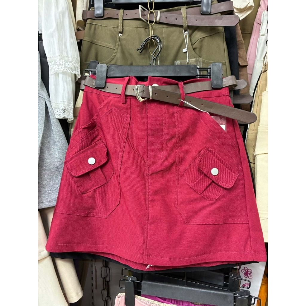 skort import wanita/rok celana import/skort bangkok/rokcel bangkok/rok celana bangkok/rok import wan