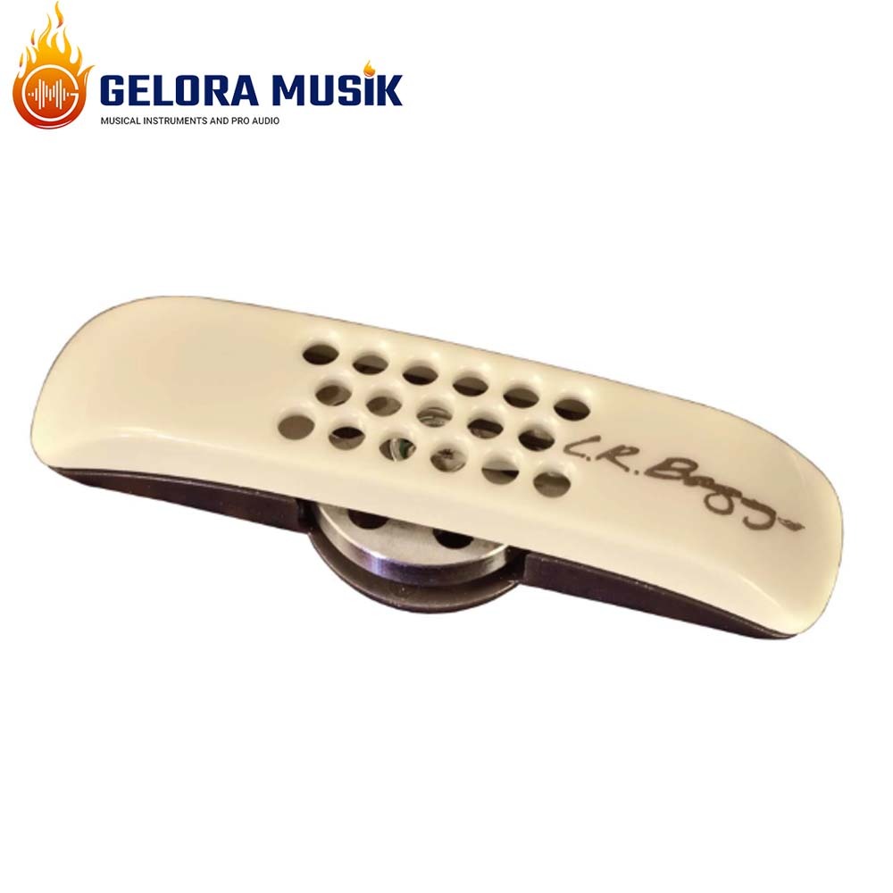 Pickup Akustik LR Baggs LR Baggs Anthem
