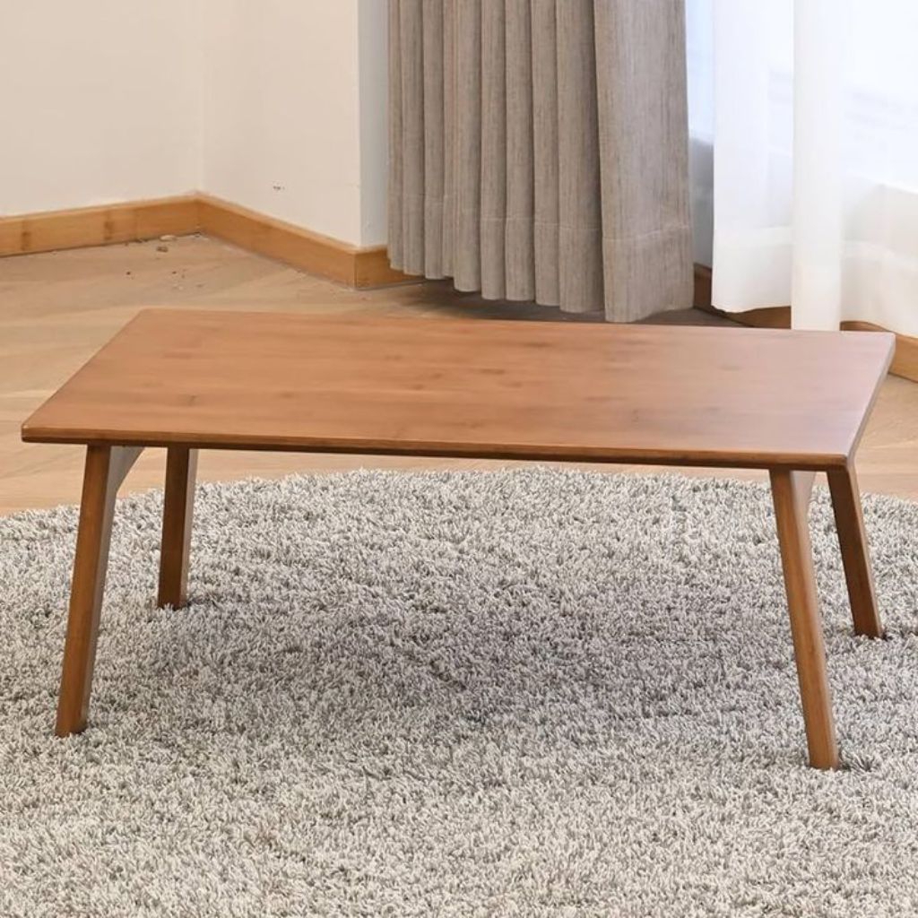 meja lesehan minimalis meja ruang tamu minimalis meja sofa