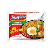 

indomie goreng PENGIRIMAN INSTAN PALEMBANG