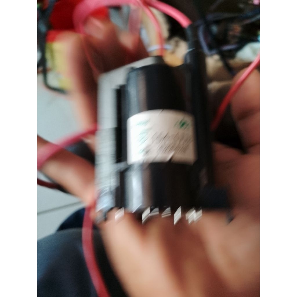 FBT 154-177B FLYBACK 154 177B